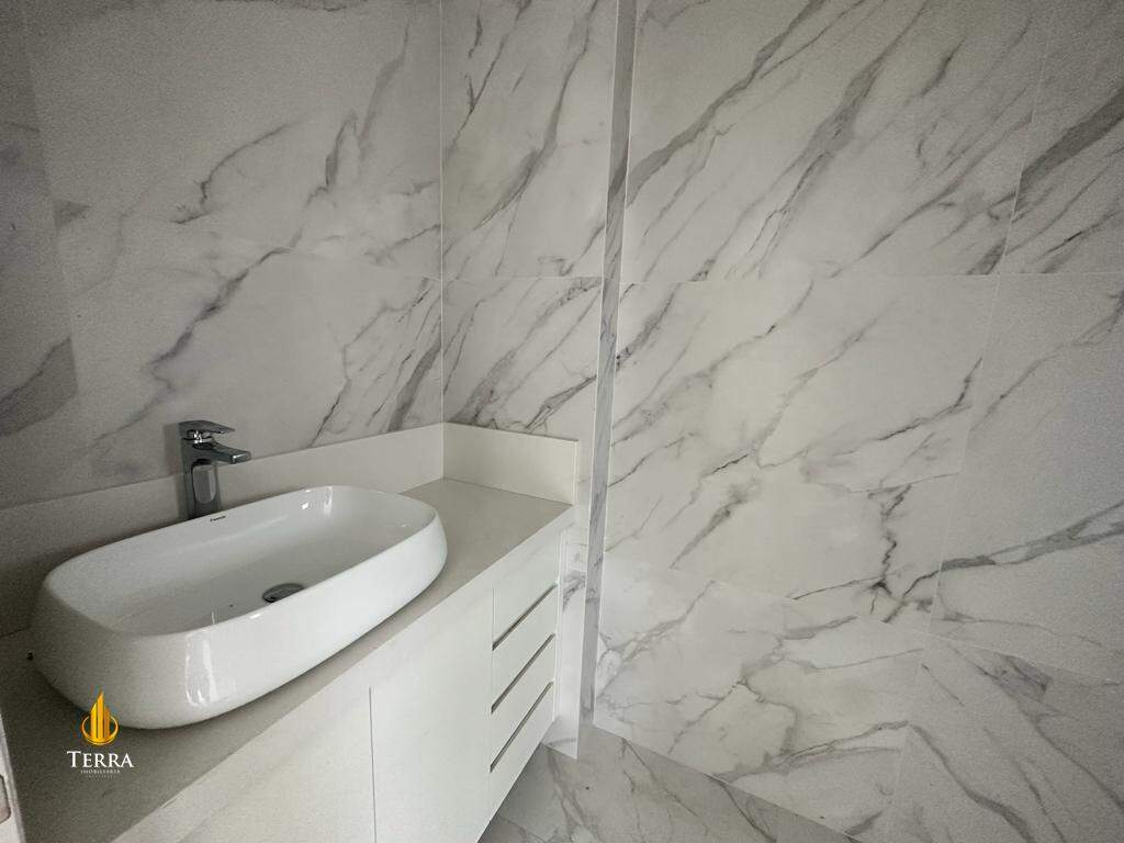 Brava Prime Residence Apartamento com 3 quartos, Praia Brava: 