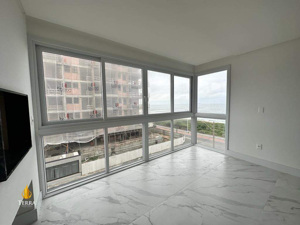 Brava Prime Residence Apartamento com 3 quartos, Praia Brava: 
