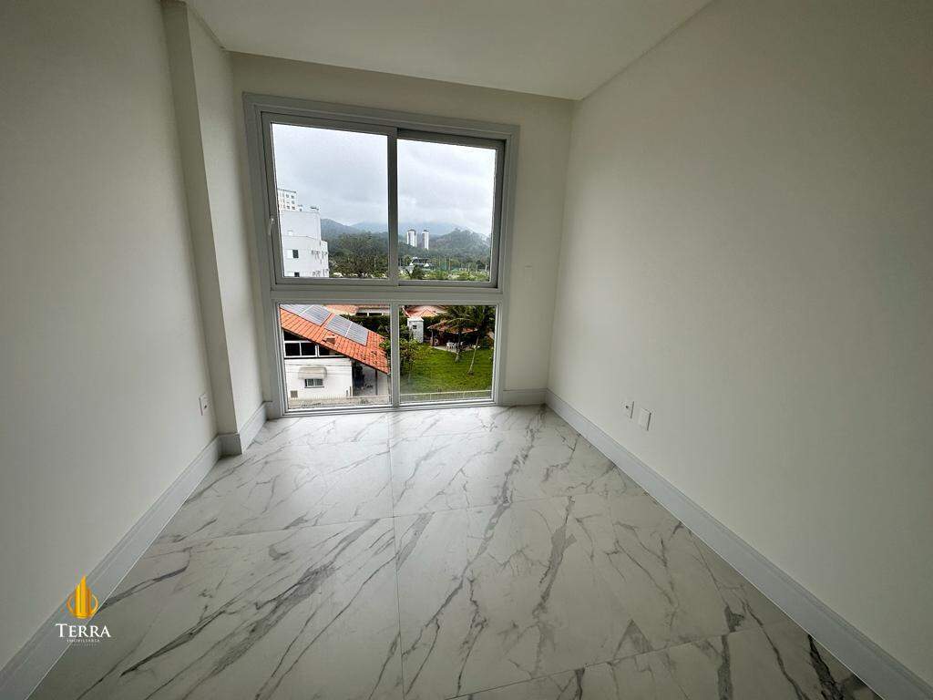 Brava Prime Residence Apartamento com 3 quartos, Praia Brava: 