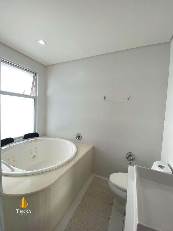 Edifício Solar Gonçalves Residence Apartamento com 4 quartos, Pioneiros: