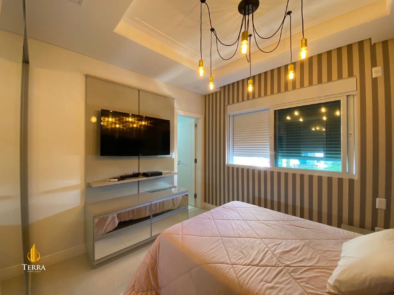 Edifício Solar Gonçalves Residence Apartamento com 4 quartos, Pioneiros: