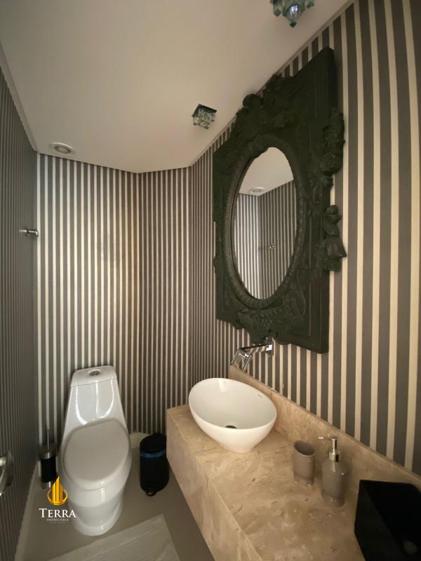 Edifício Solar Gonçalves Residence Apartamento com 4 quartos, Pioneiros: