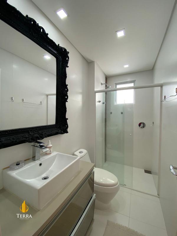 Edifício Solar Gonçalves Residence Apartamento com 4 quartos, Pioneiros: