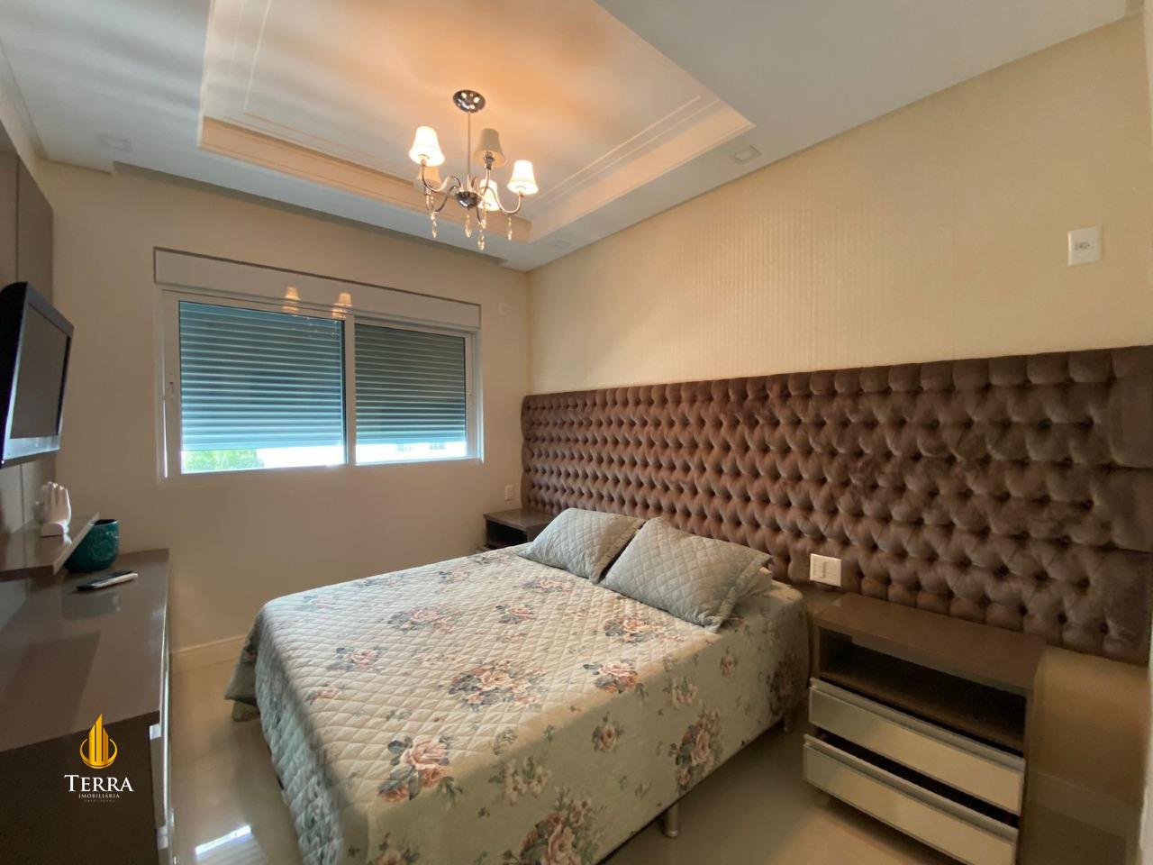 Edifício Solar Gonçalves Residence Apartamento com 4 quartos, Pioneiros: