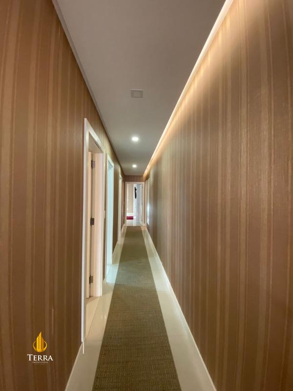 Edifício Solar Gonçalves Residence Apartamento com 4 quartos, Pioneiros: