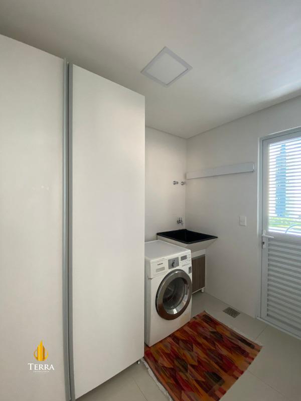 Edifício Solar Gonçalves Residence Apartamento com 4 quartos, Pioneiros: