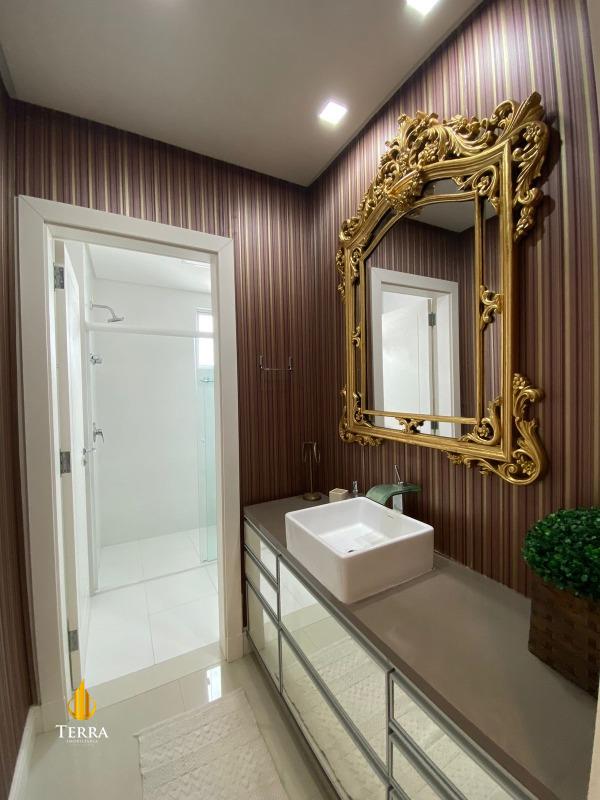 Edifício Solar Gonçalves Residence Apartamento com 4 quartos, Pioneiros: