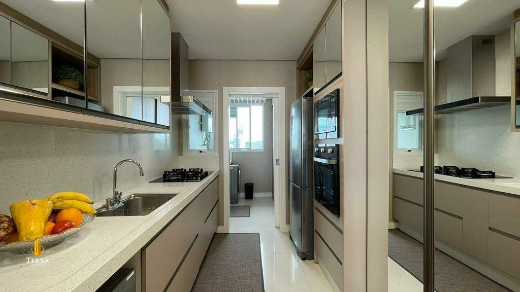 Puerto Velero Apartamento com 4 quartos, Centro: 