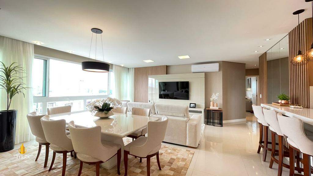 Puerto Velero Apartamento com 4 quartos, Centro: 