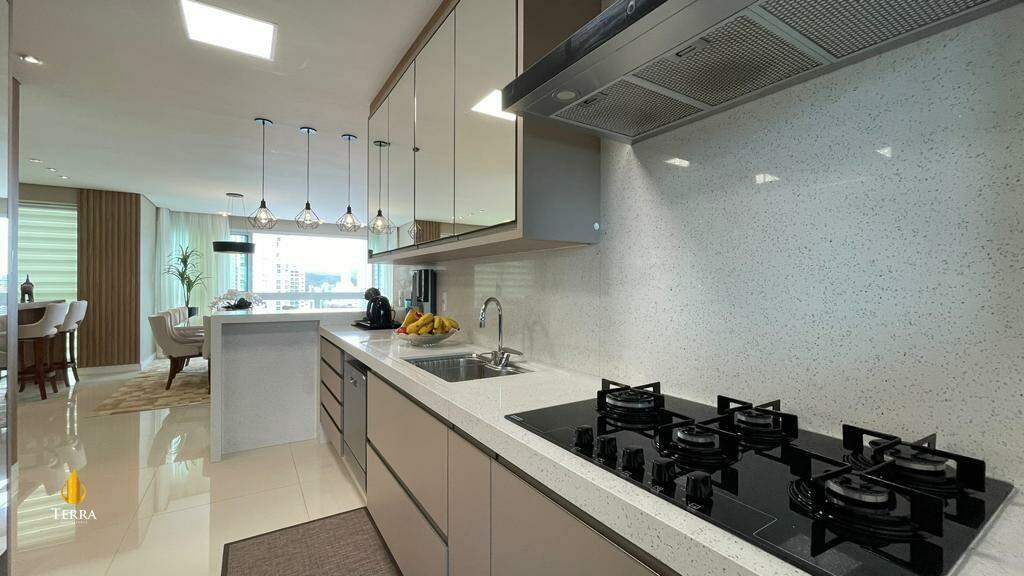Puerto Velero Apartamento com 4 quartos, Centro: 