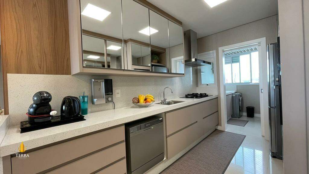 Puerto Velero Apartamento com 4 quartos, Centro: 
