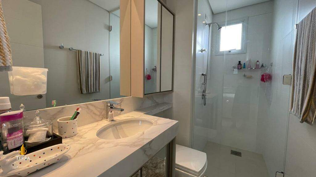 Puerto Velero Apartamento com 4 quartos, Centro: 