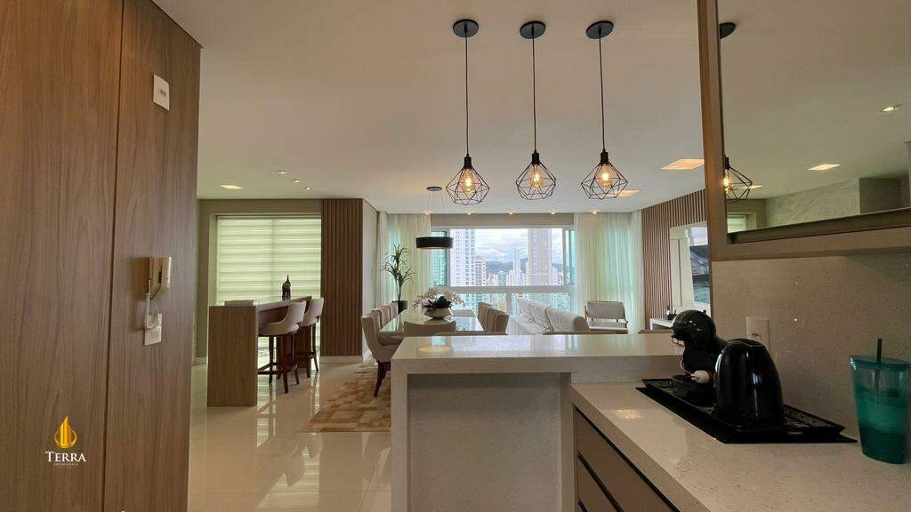 Puerto Velero Apartamento com 4 quartos, Centro: 