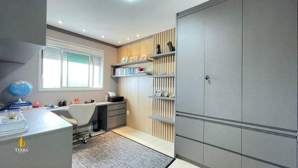 Puerto Velero Apartamento com 4 quartos, Centro: 