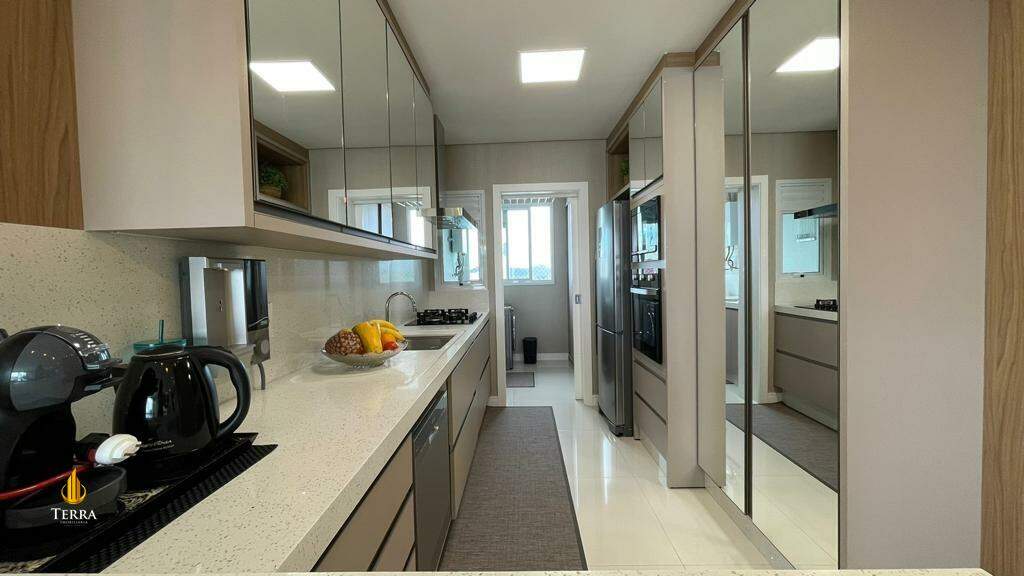 Puerto Velero Apartamento com 4 quartos, Centro: 