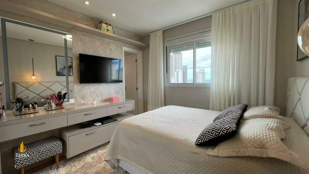 Puerto Velero Apartamento com 4 quartos, Centro: 