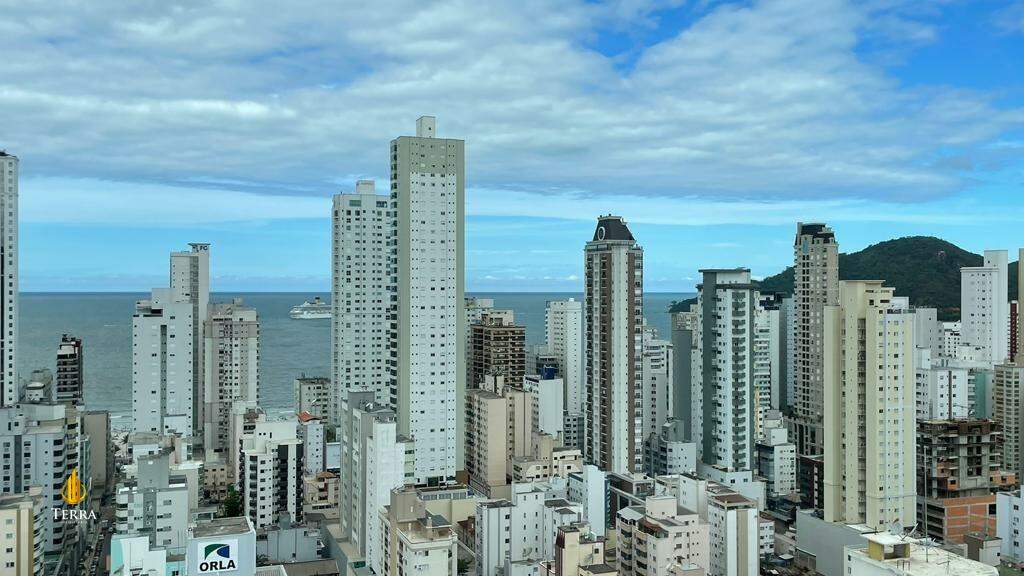 Puerto Velero Apartamento com 4 quartos, Centro: 