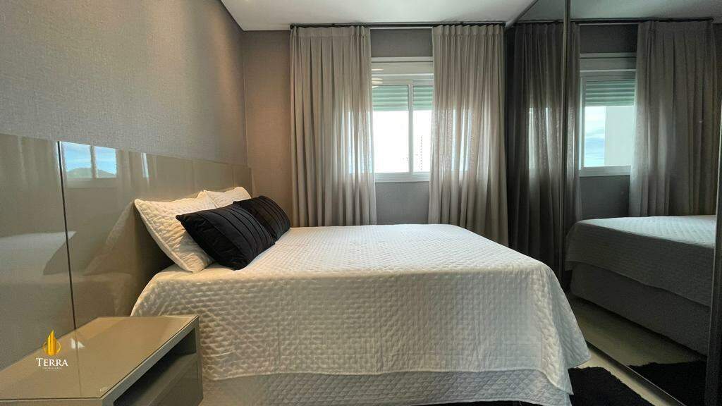 Puerto Velero Apartamento com 4 quartos, Centro: 