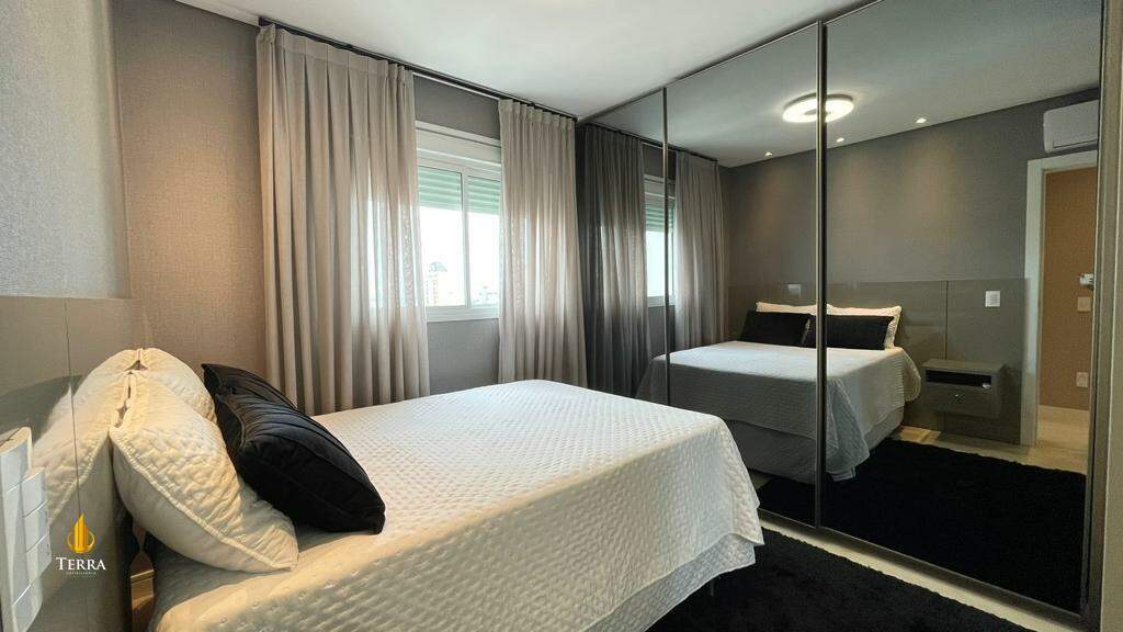 Puerto Velero Apartamento com 4 quartos, Centro: 