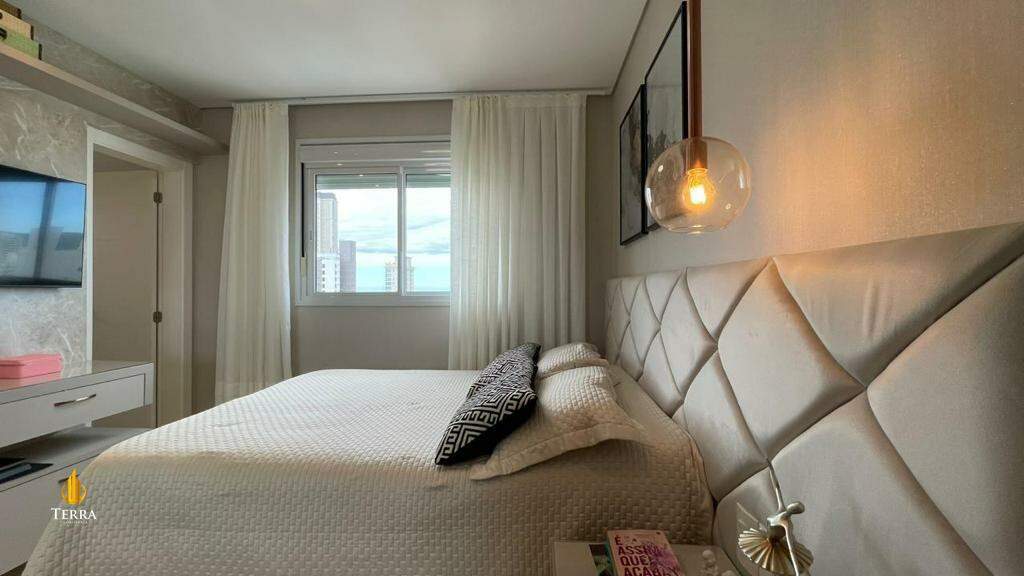 Puerto Velero Apartamento com 4 quartos, Centro: 