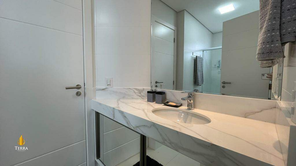 Puerto Velero Apartamento com 4 quartos, Centro: 