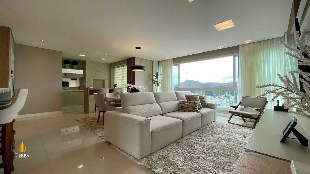 Puerto Velero Apartamento com 4 quartos, Centro: 