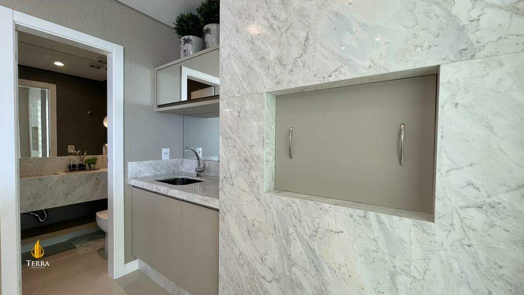 Puerto Velero Apartamento com 4 quartos, Centro: 