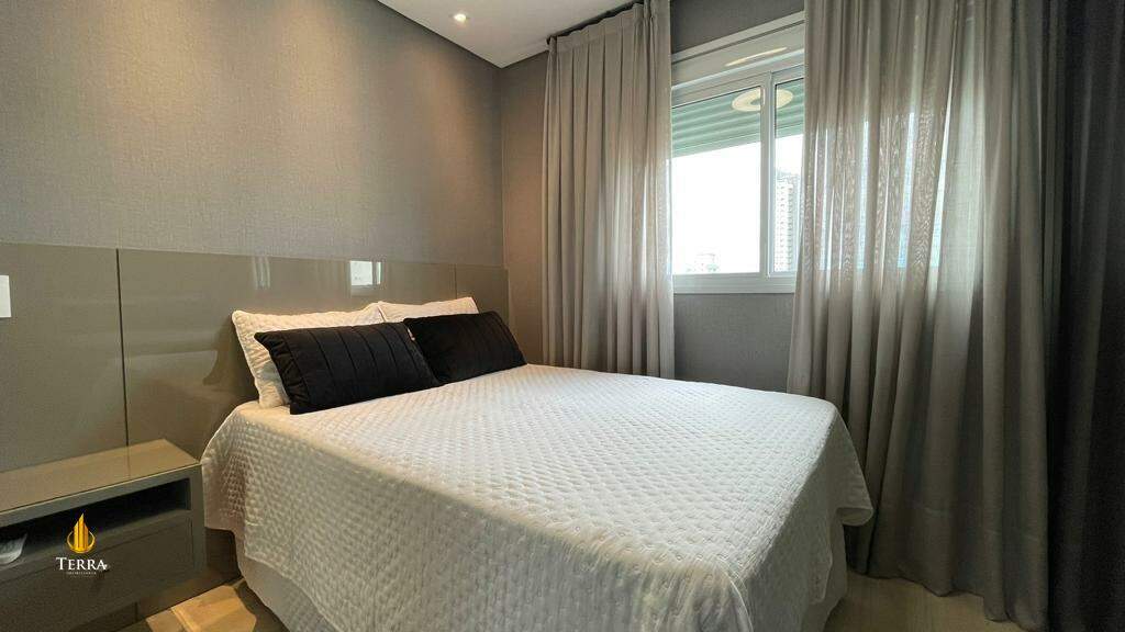 Puerto Velero Apartamento com 4 quartos, Centro: 