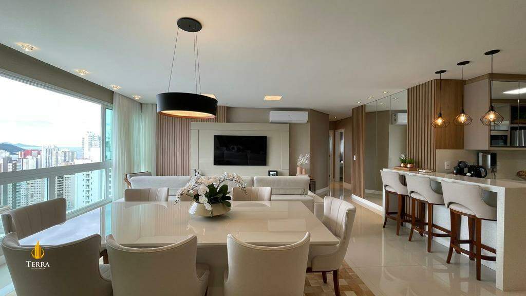 Puerto Velero Apartamento com 4 quartos, Centro: 
