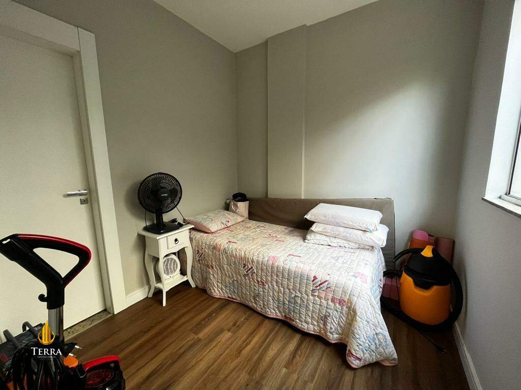 Condomínio Horizontal Praia Brava Casa em Condomínio com 4 quartos, Praia Brava: 