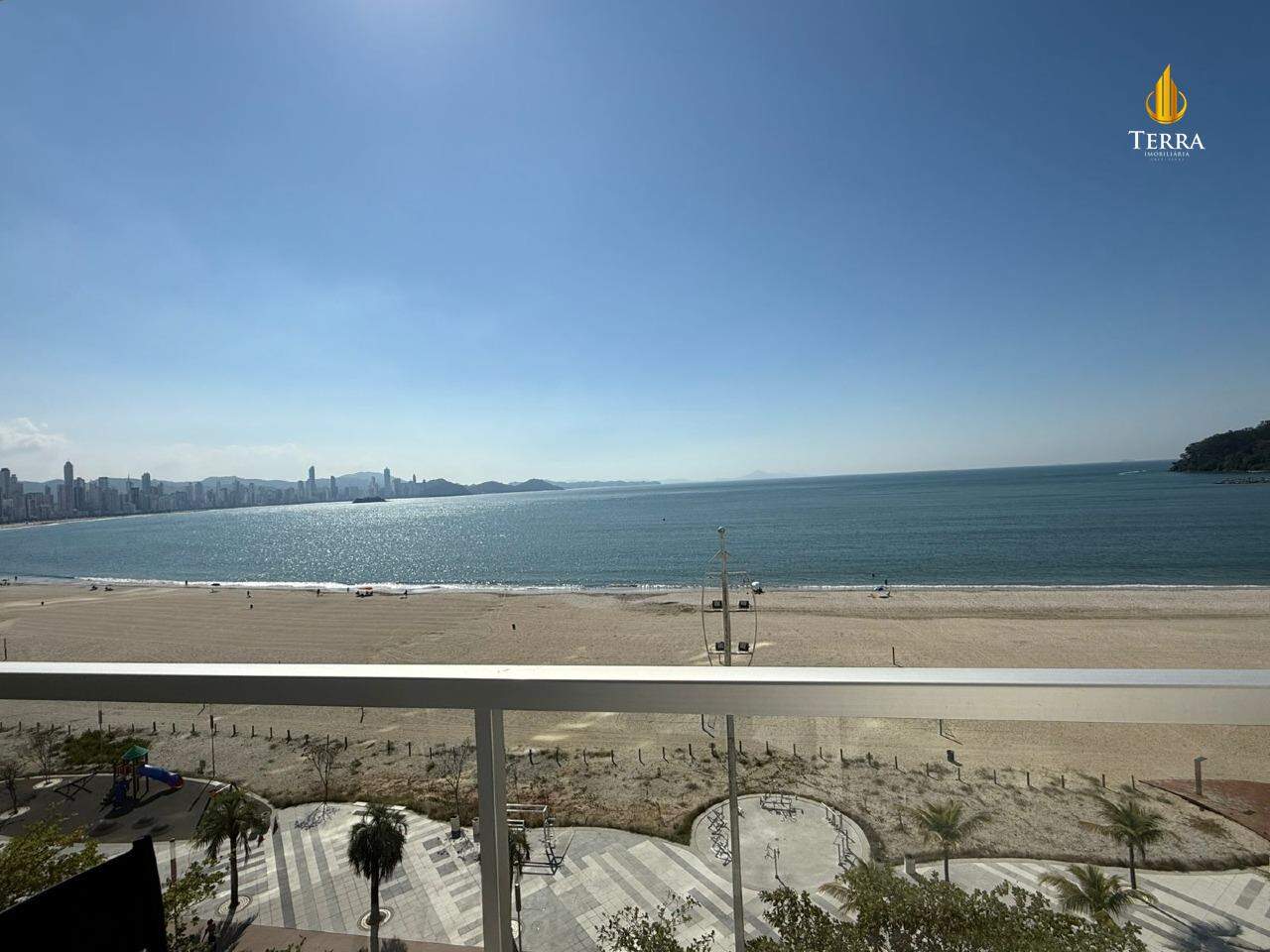 Edifício Teorema Apartamento com 1 quarto, Centro: 
