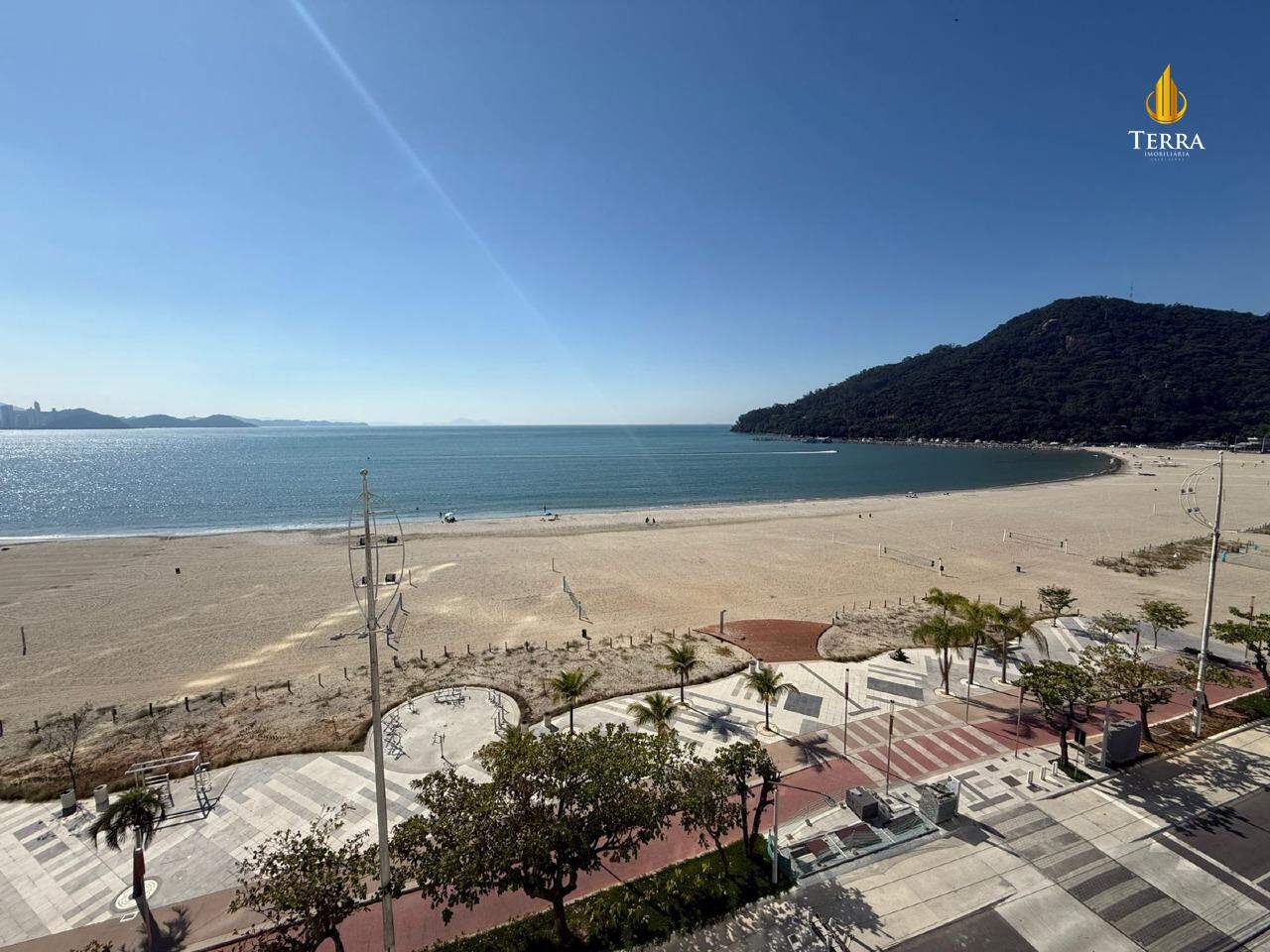 Edifício Teorema Apartamento com 1 quarto, Centro: 