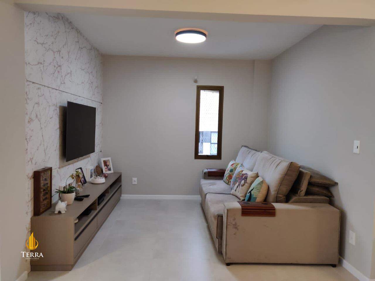 Edifício Reino Unido Apartamento com 3 quartos, Centro: 