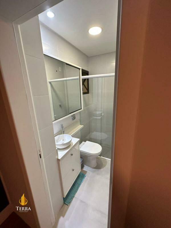 Edifício Reino Unido Apartamento com 3 quartos, Centro: 