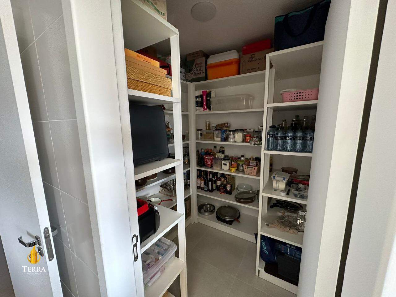 Edifício Reino Unido Apartamento com 3 quartos, Centro: 
