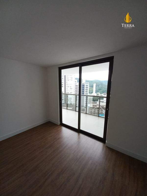 Gran Marine Residence Apartamento com 3 quartos, Fazenda: 