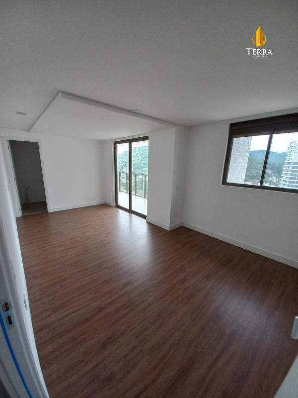 Gran Marine Residence Apartamento com 3 quartos, Fazenda: 