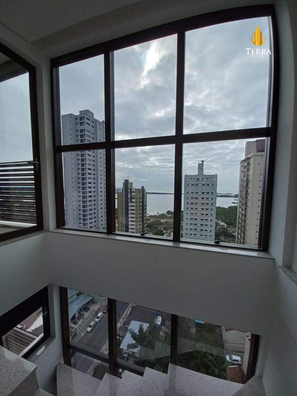 Gran Marine Residence Apartamento com 3 quartos, Fazenda: 