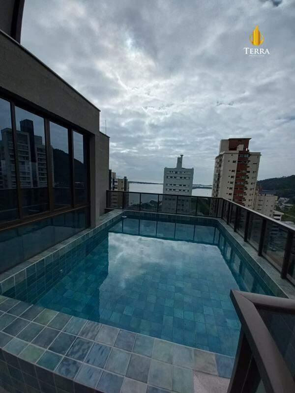 Gran Marine Residence Apartamento com 3 quartos, Fazenda: 