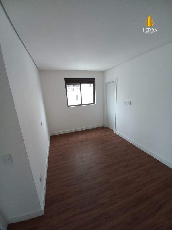 Gran Marine Residence Apartamento com 3 quartos, Fazenda: 