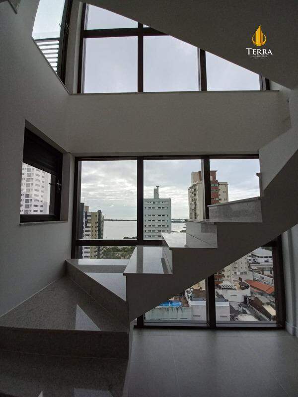 Gran Marine Residence Apartamento com 3 quartos, Fazenda: 