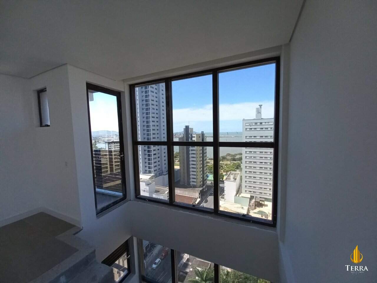 Gran Marine Residence Apartamento com 3 quartos, Fazenda: