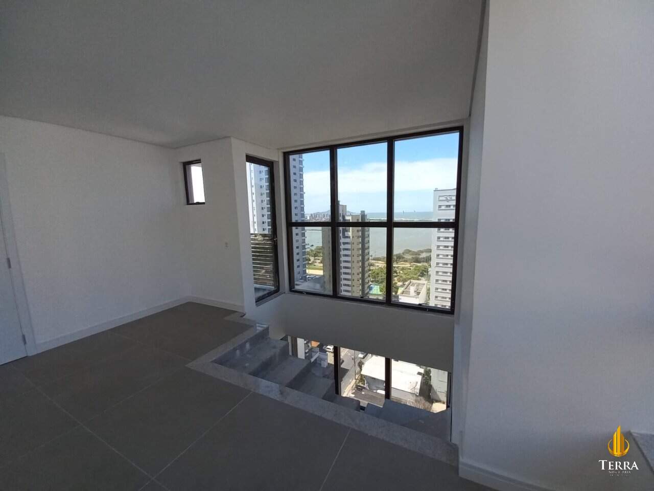 Gran Marine Residence Apartamento com 3 quartos, Fazenda: 