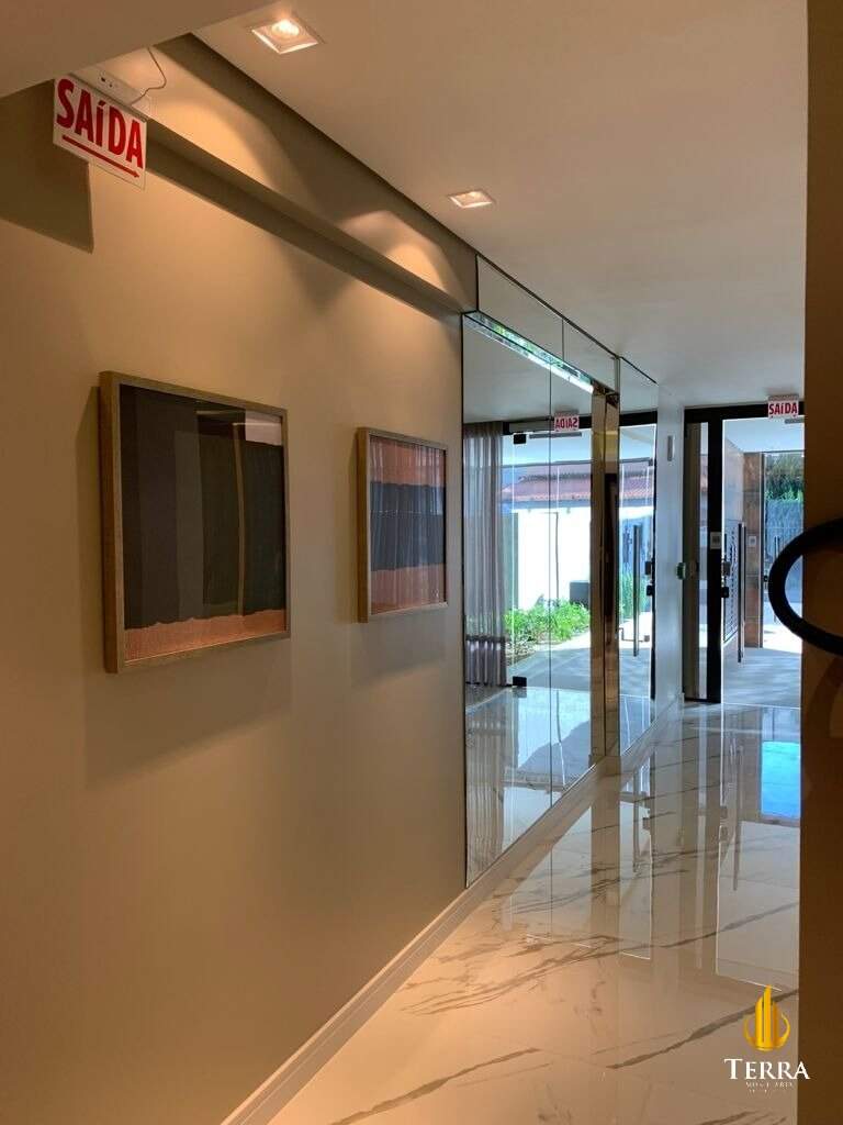 Gran Marine Residence Apartamento com 3 quartos, Fazenda: 