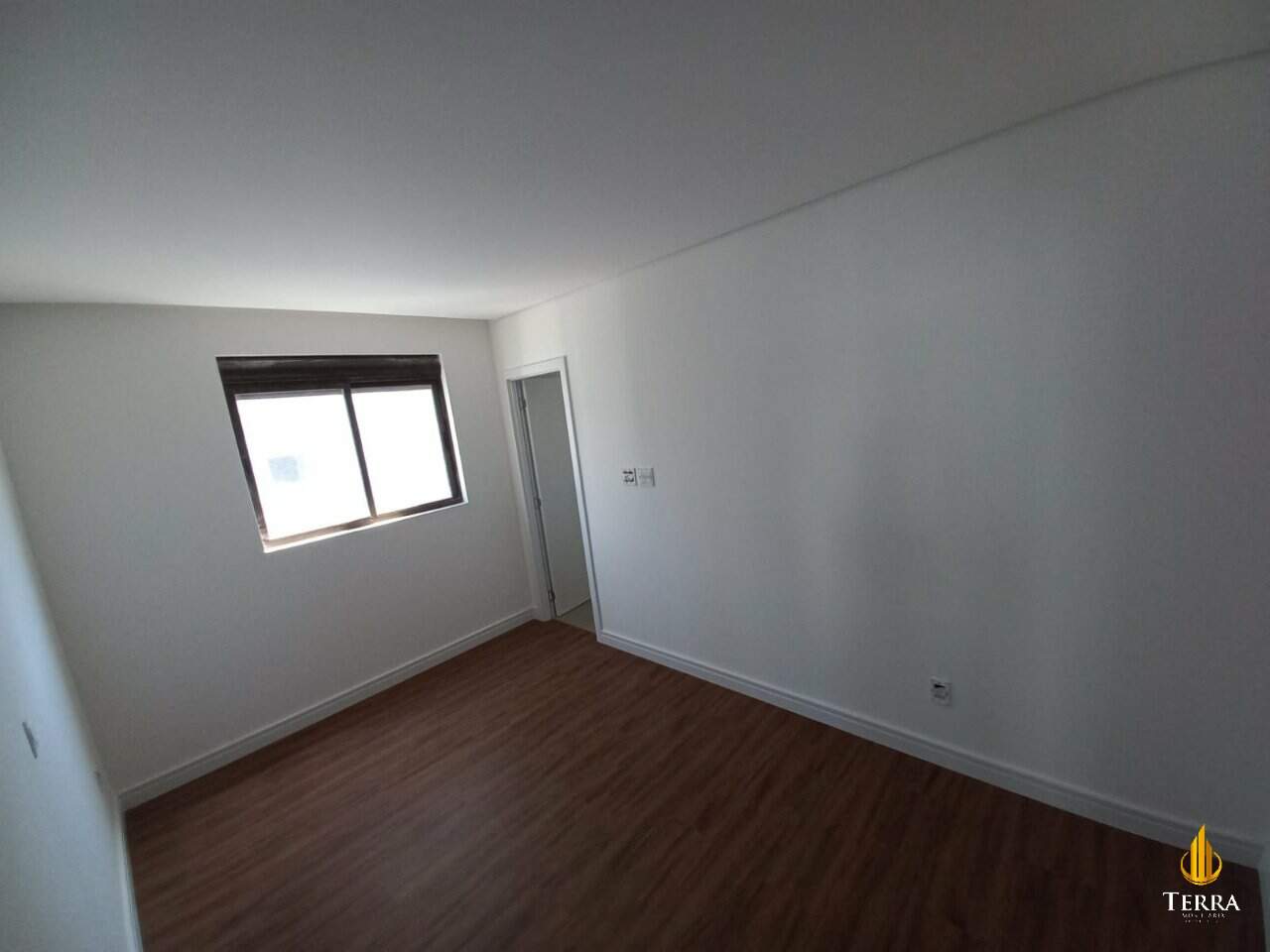 Gran Marine Residence Apartamento com 3 quartos, Fazenda: 