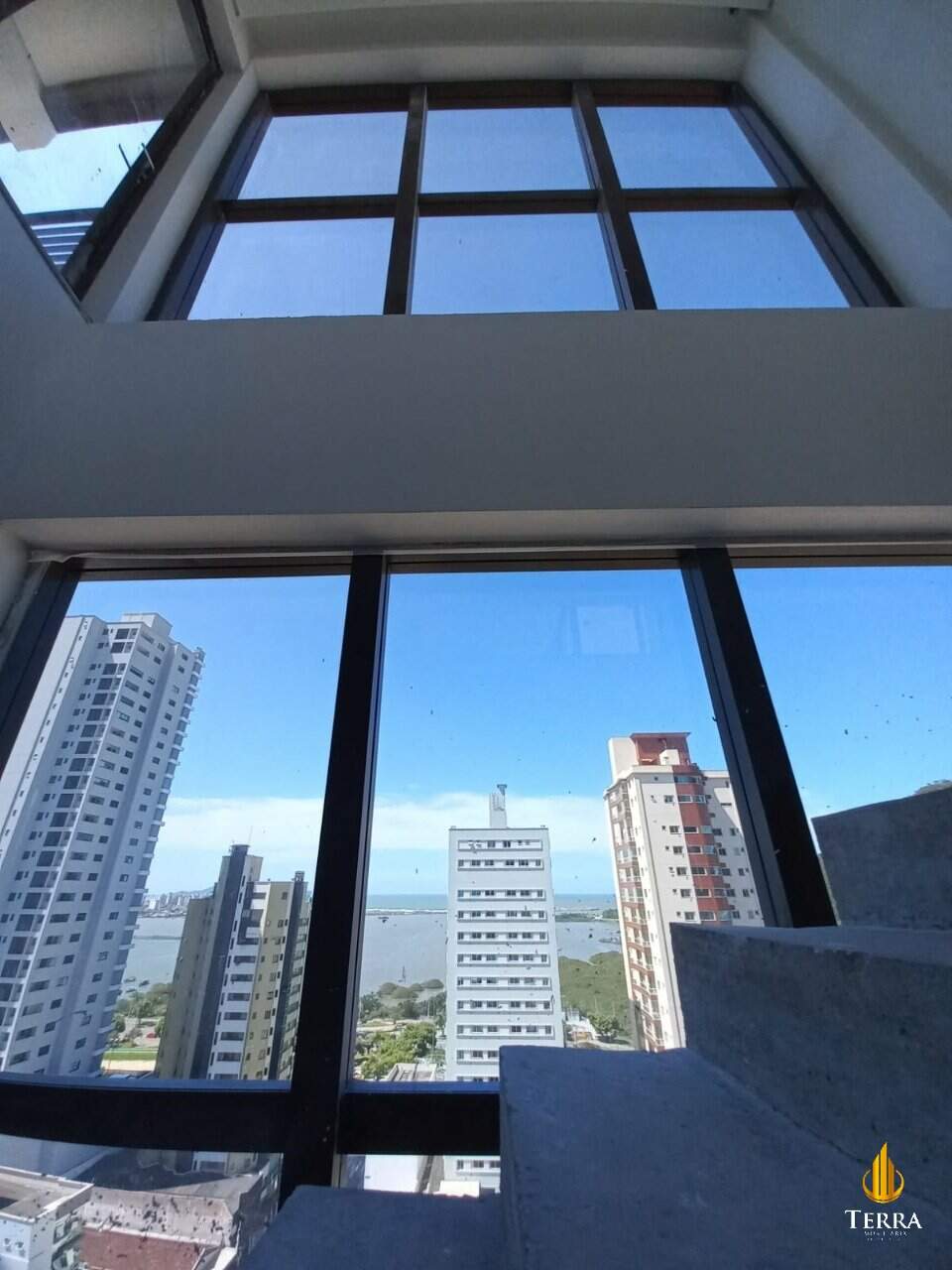 Gran Marine Residence Apartamento com 3 quartos, Fazenda: 