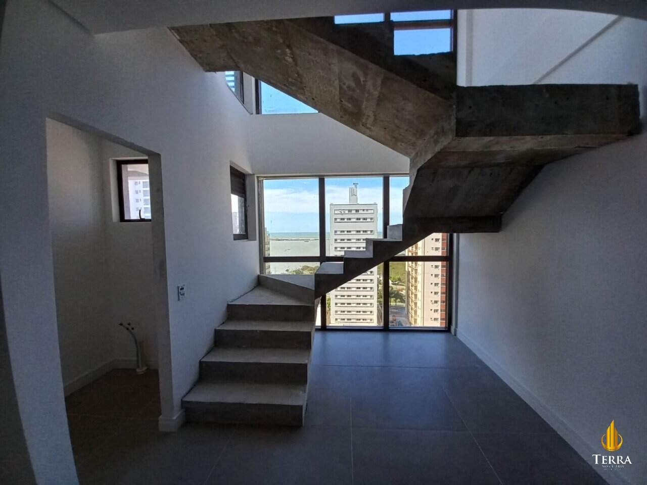 Gran Marine Residence Apartamento com 3 quartos, Fazenda: 