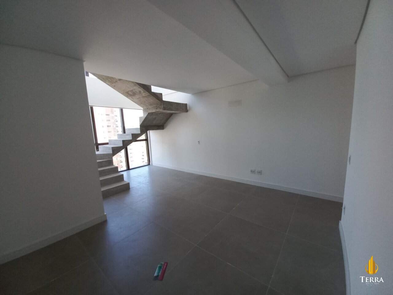 Gran Marine Residence Apartamento com 3 quartos, Fazenda: 