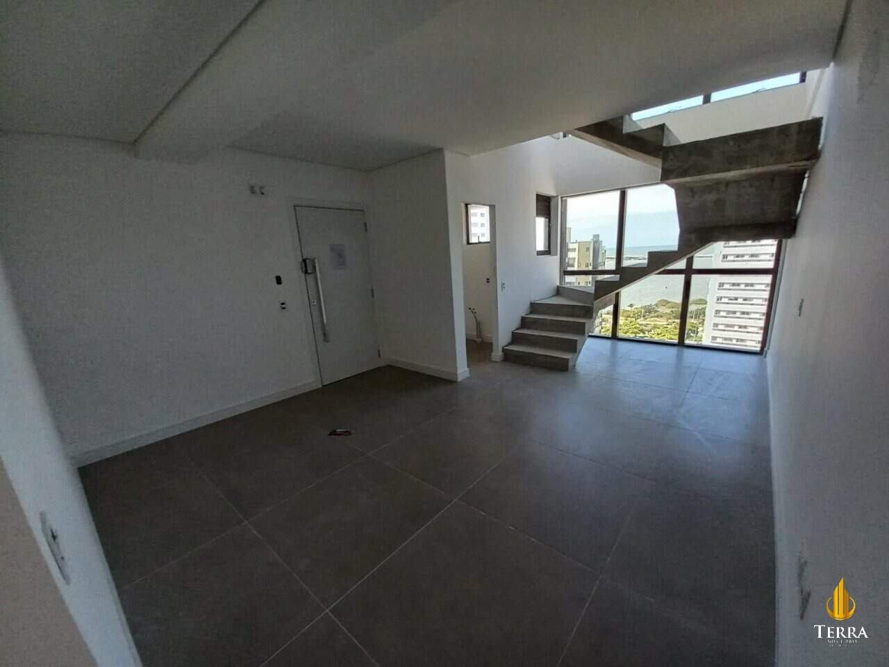 Gran Marine Residence Apartamento com 3 quartos, Fazenda: 