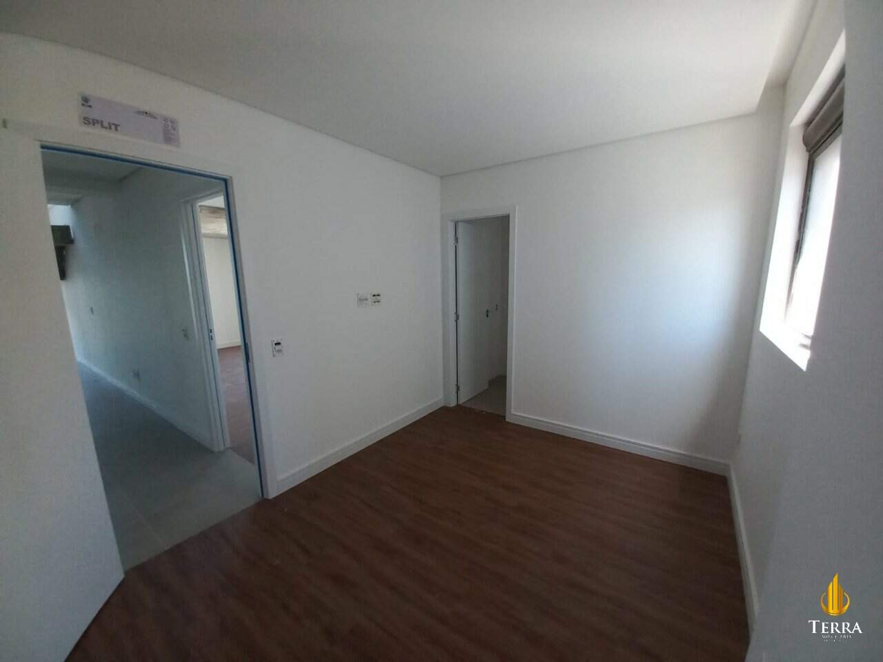 Gran Marine Residence Apartamento com 3 quartos, Fazenda: 